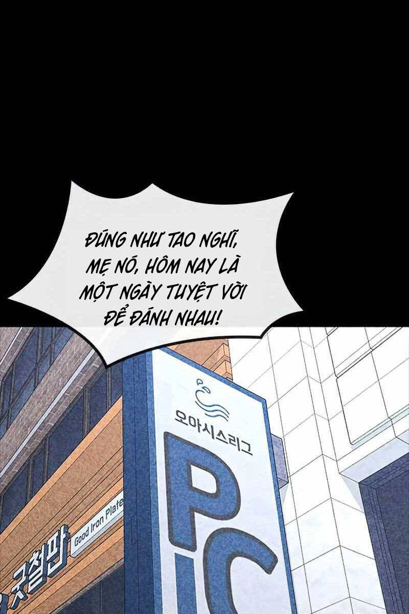 Huyền Thoại Tái Xuất Chapter 34 - 72