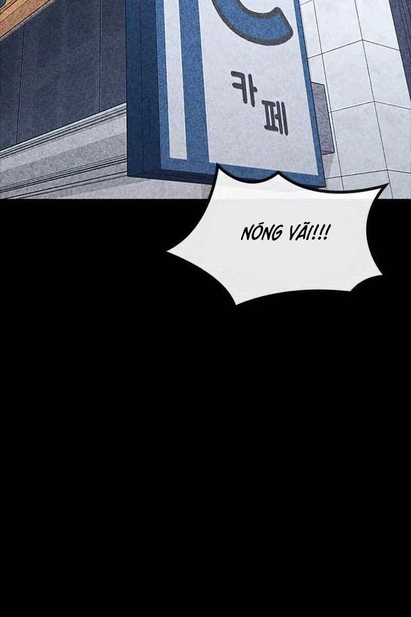 Huyền Thoại Tái Xuất Chapter 34 - 73