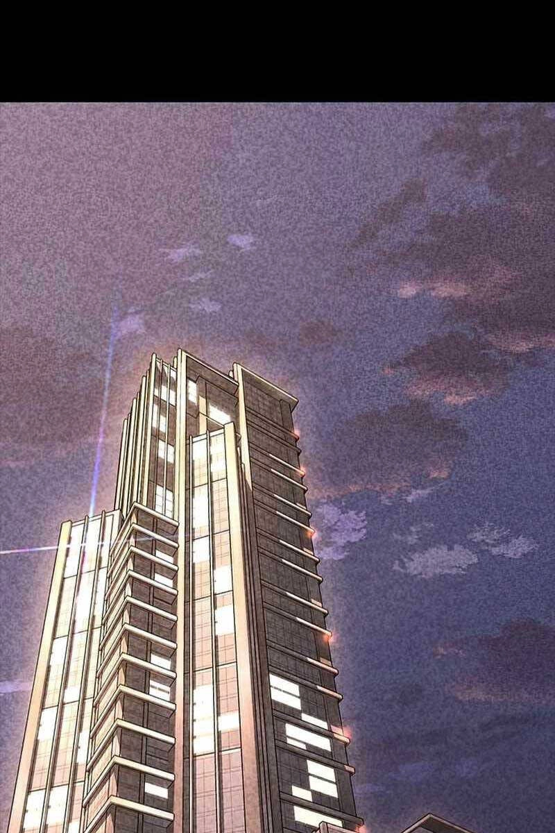 Huyền Thoại Tái Xuất Chapter 34 - 74