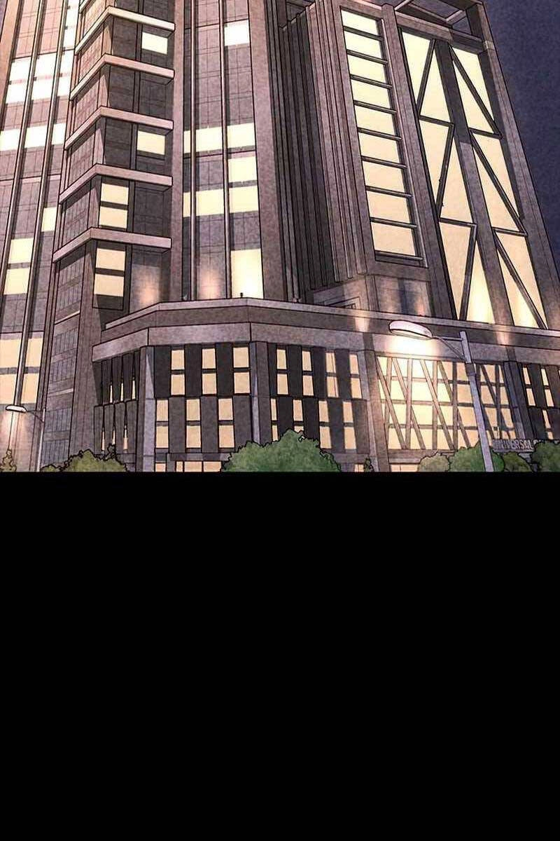 Huyền Thoại Tái Xuất Chapter 34 - 75