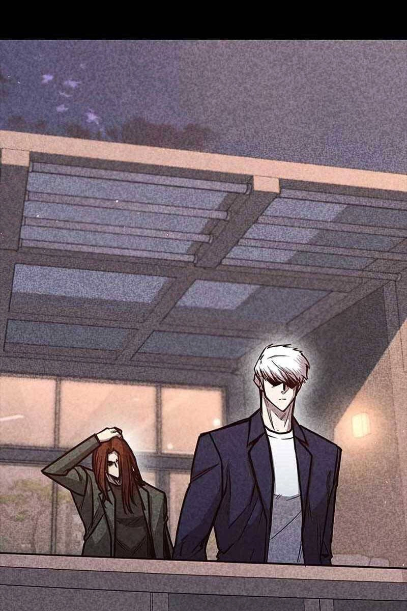 Huyền Thoại Tái Xuất Chapter 34 - 76