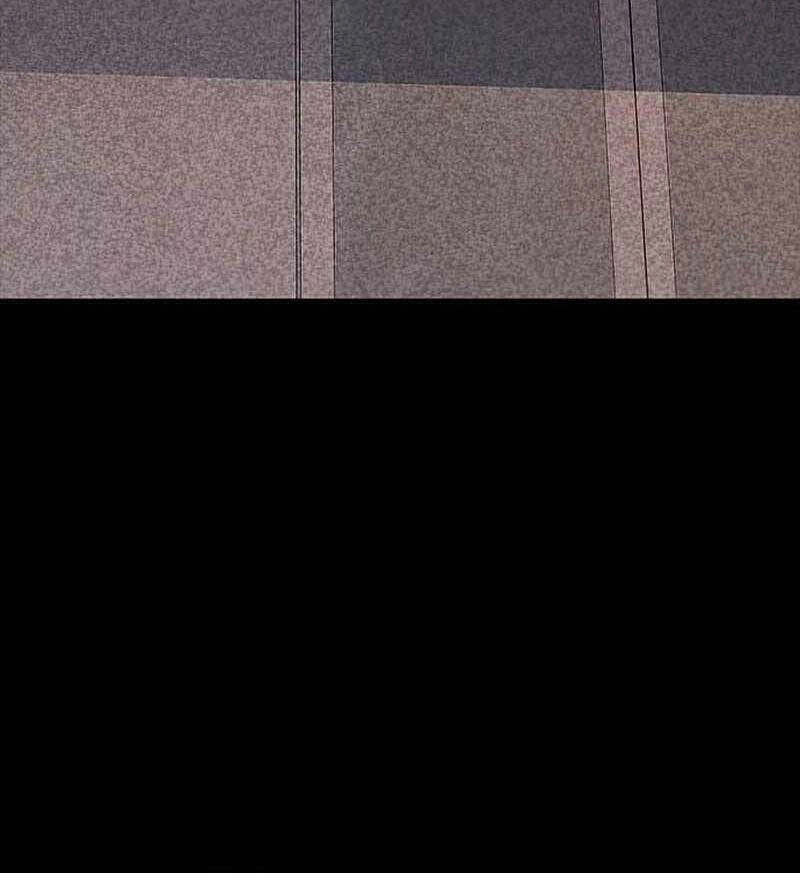 Huyền Thoại Tái Xuất Chapter 34 - 77