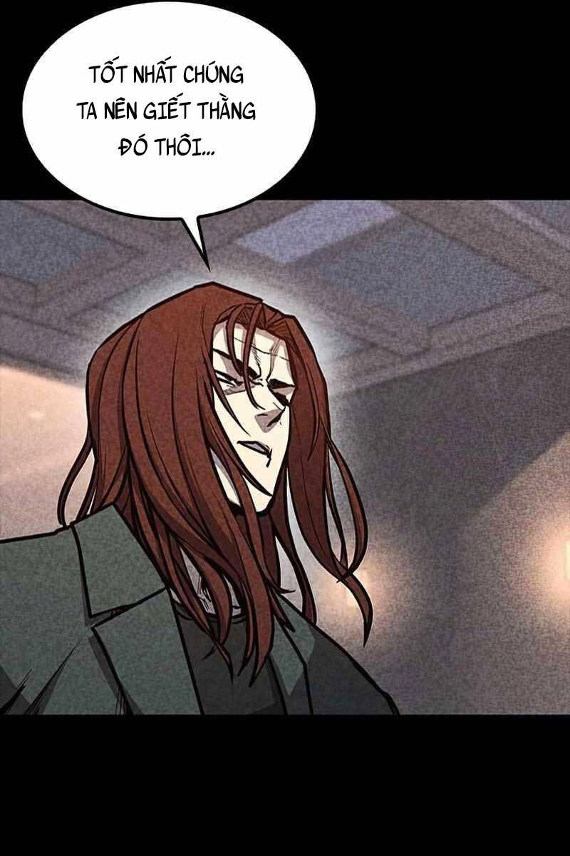 Huyền Thoại Tái Xuất Chapter 34 - 78