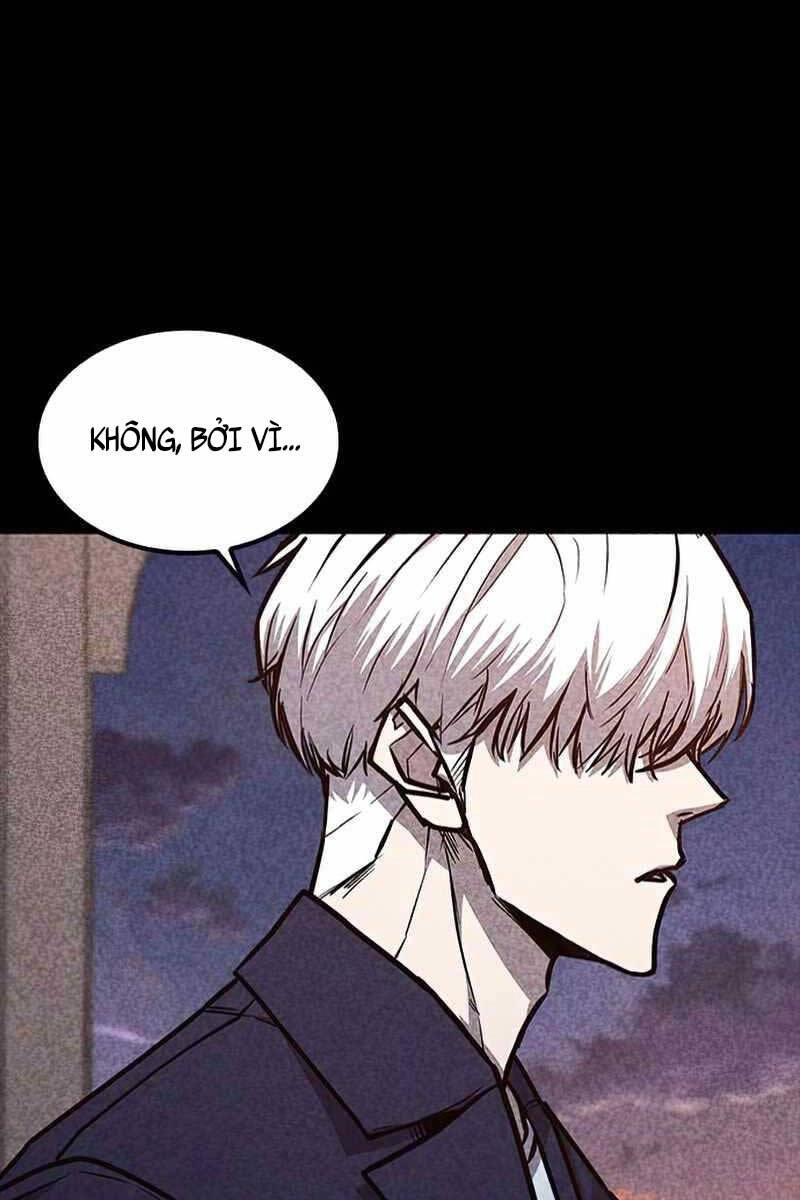 Huyền Thoại Tái Xuất Chapter 34 - 79