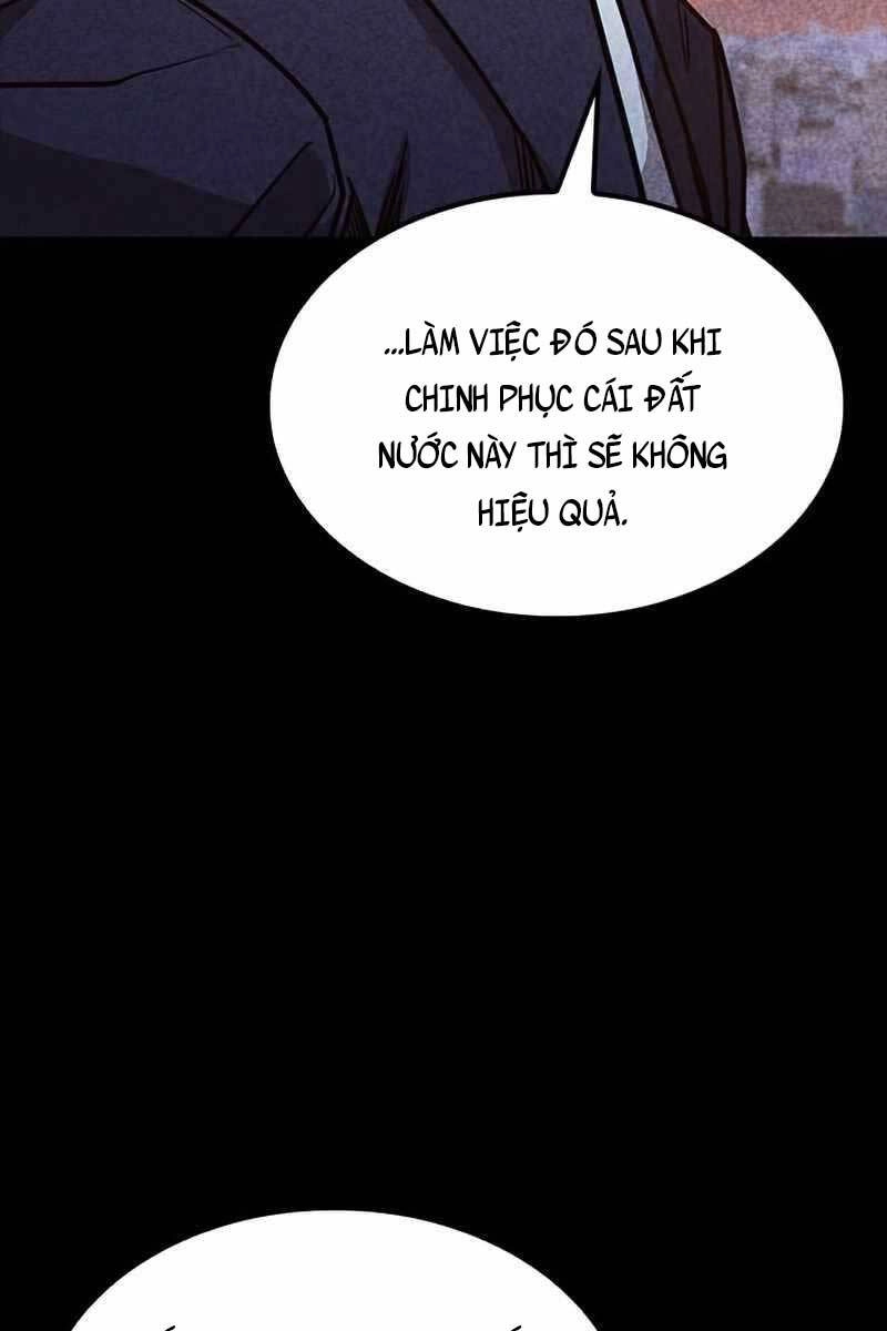 Huyền Thoại Tái Xuất Chapter 34 - 80