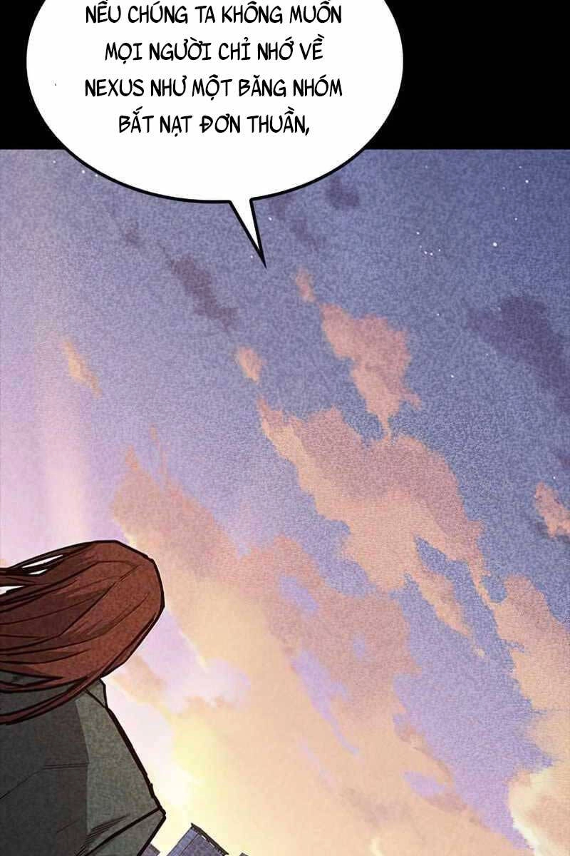 Huyền Thoại Tái Xuất Chapter 34 - 81