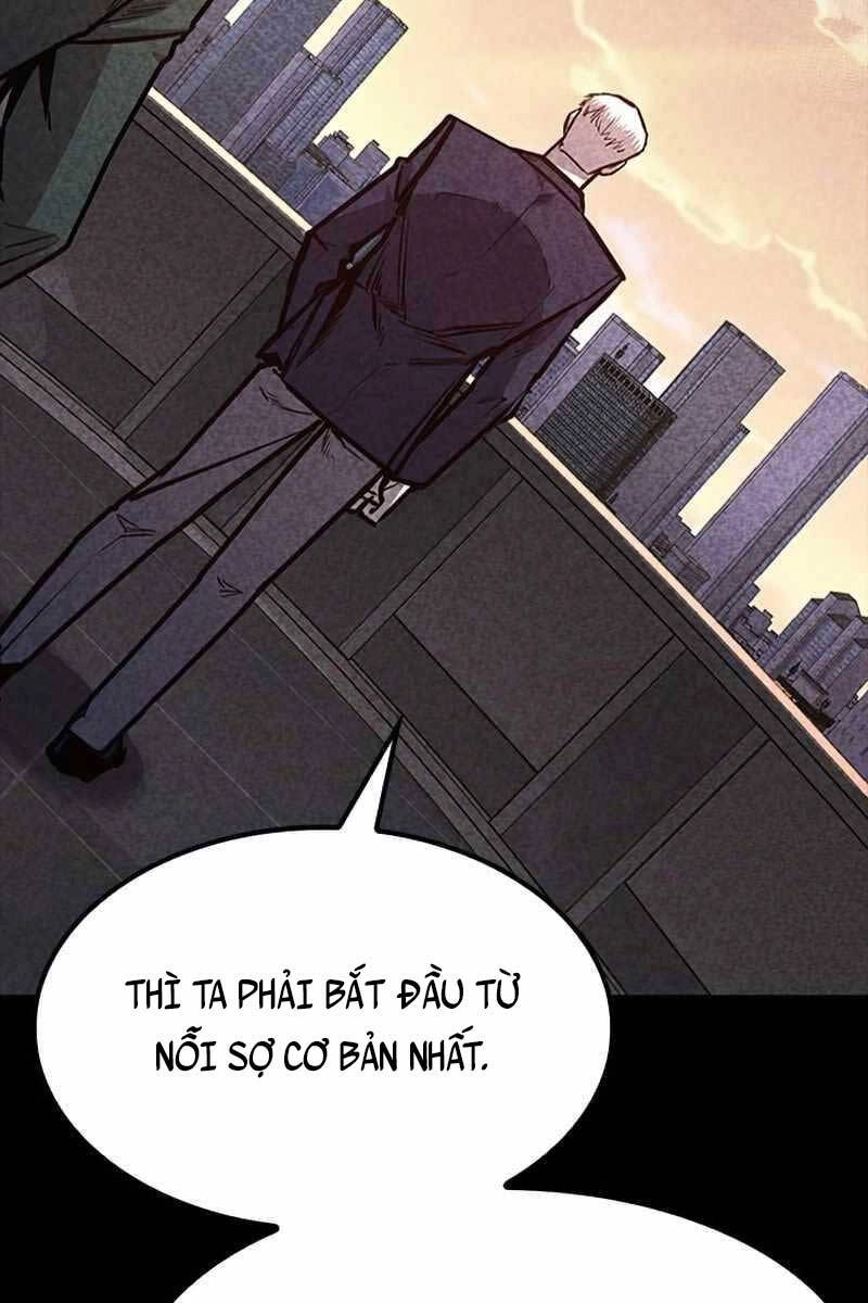 Huyền Thoại Tái Xuất Chapter 34 - 82