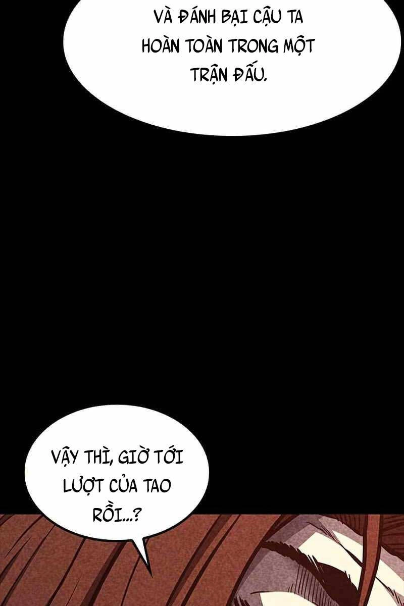 Huyền Thoại Tái Xuất Chapter 34 - 83