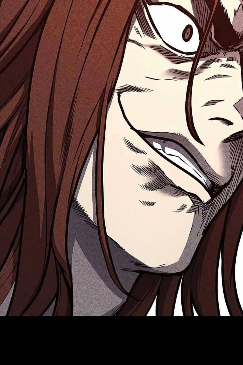 Huyền Thoại Tái Xuất Chapter 34 - 84