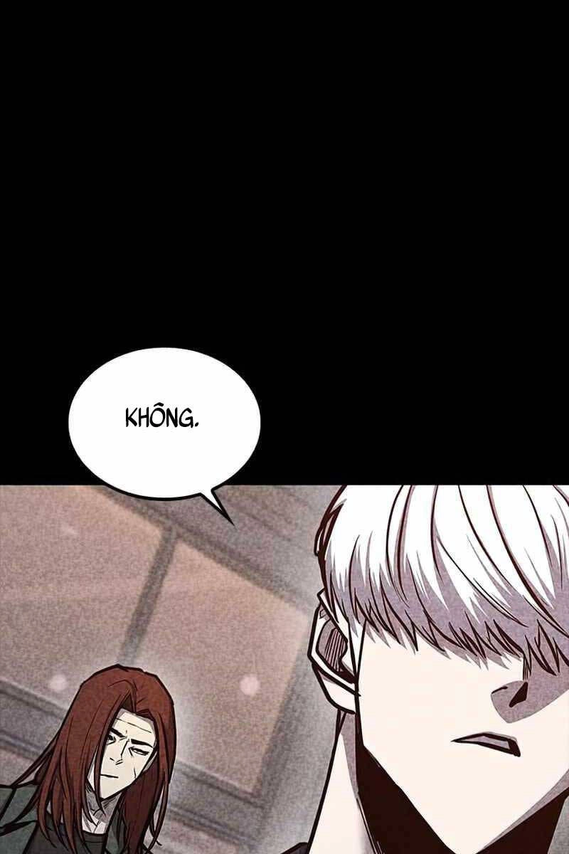 Huyền Thoại Tái Xuất Chapter 34 - 85