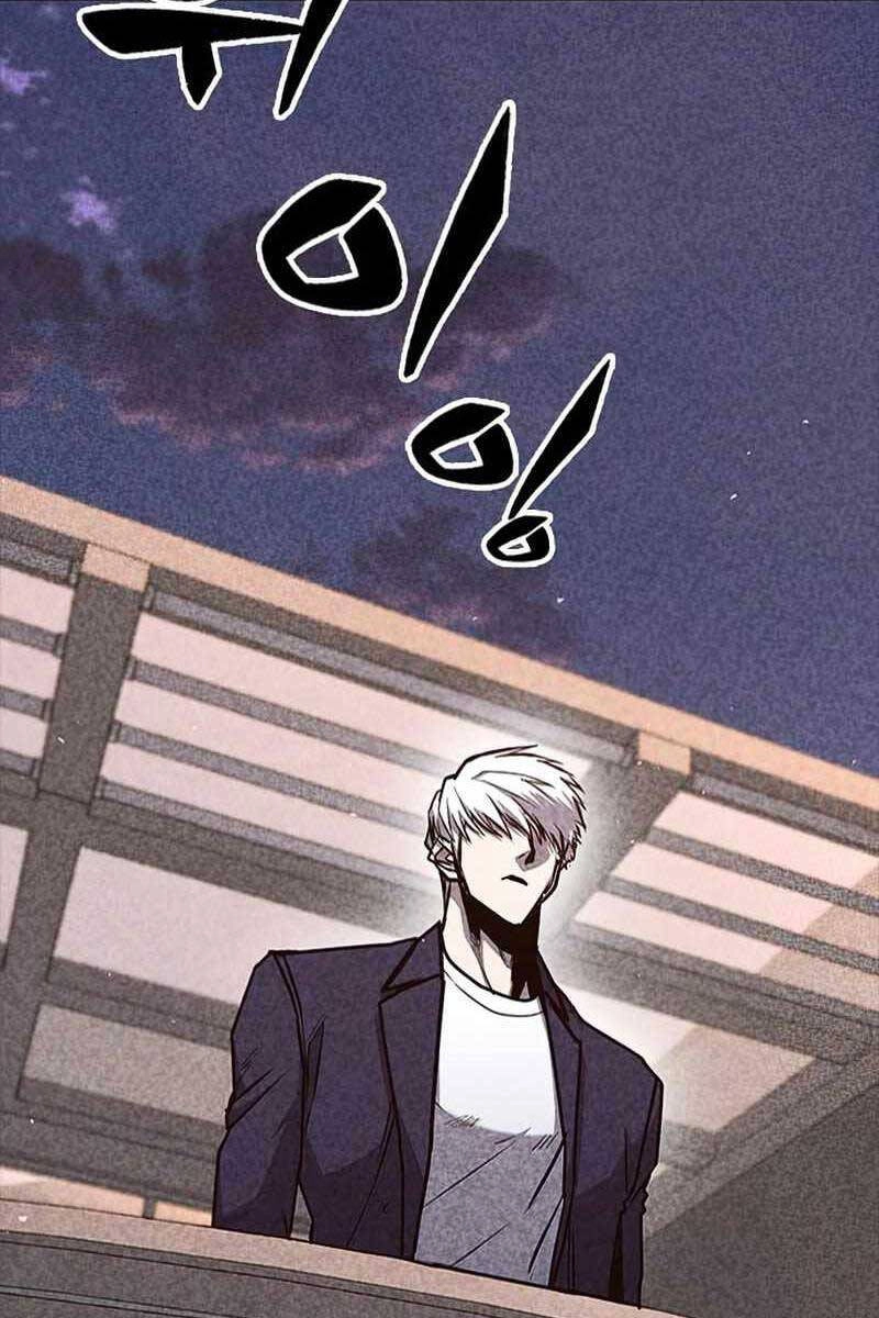 Huyền Thoại Tái Xuất Chapter 34 - 87