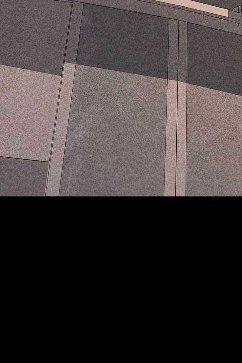 Huyền Thoại Tái Xuất Chapter 34 - 88