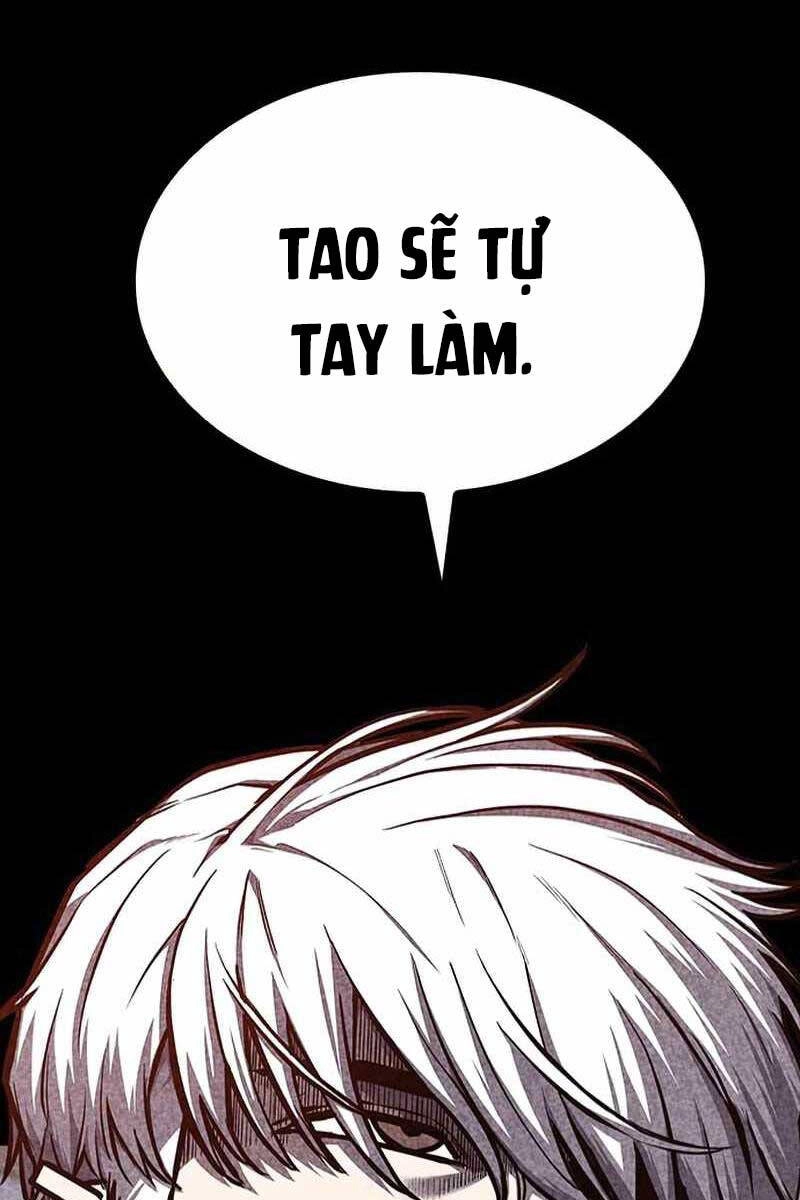 Huyền Thoại Tái Xuất Chapter 34 - 89