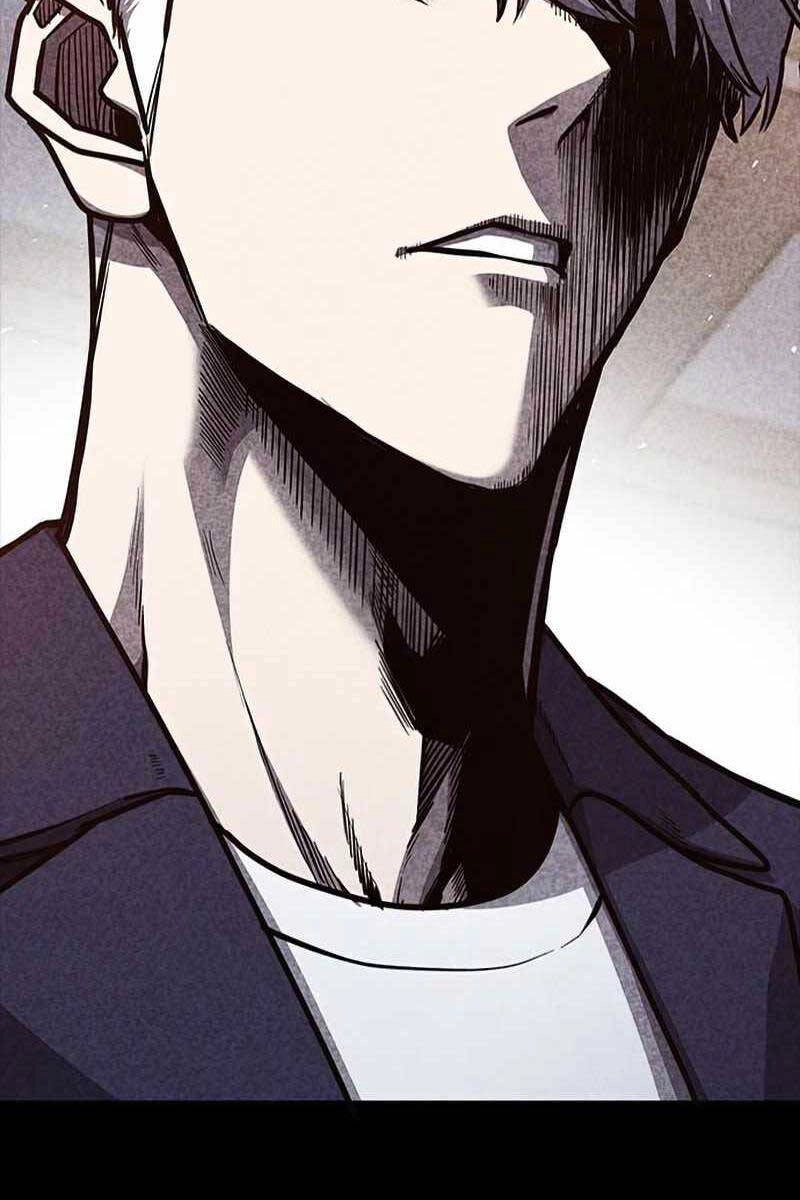 Huyền Thoại Tái Xuất Chapter 34 - 90