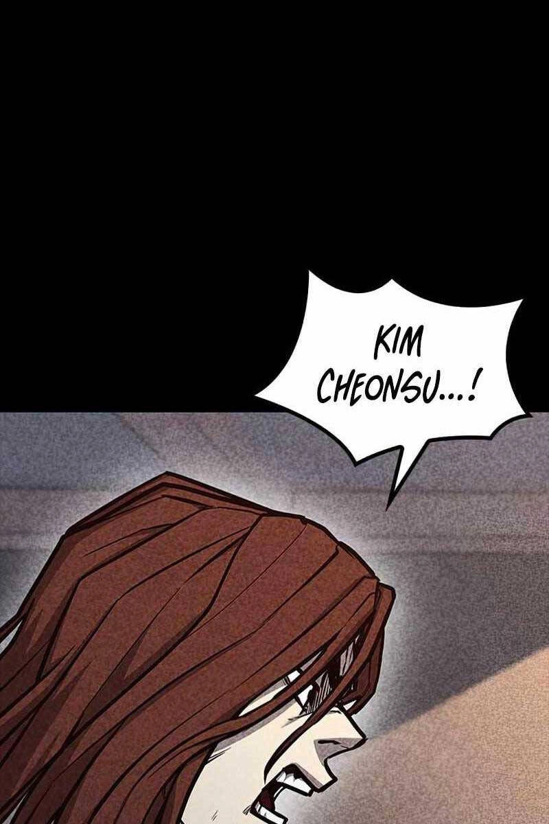 Huyền Thoại Tái Xuất Chapter 34 - 91