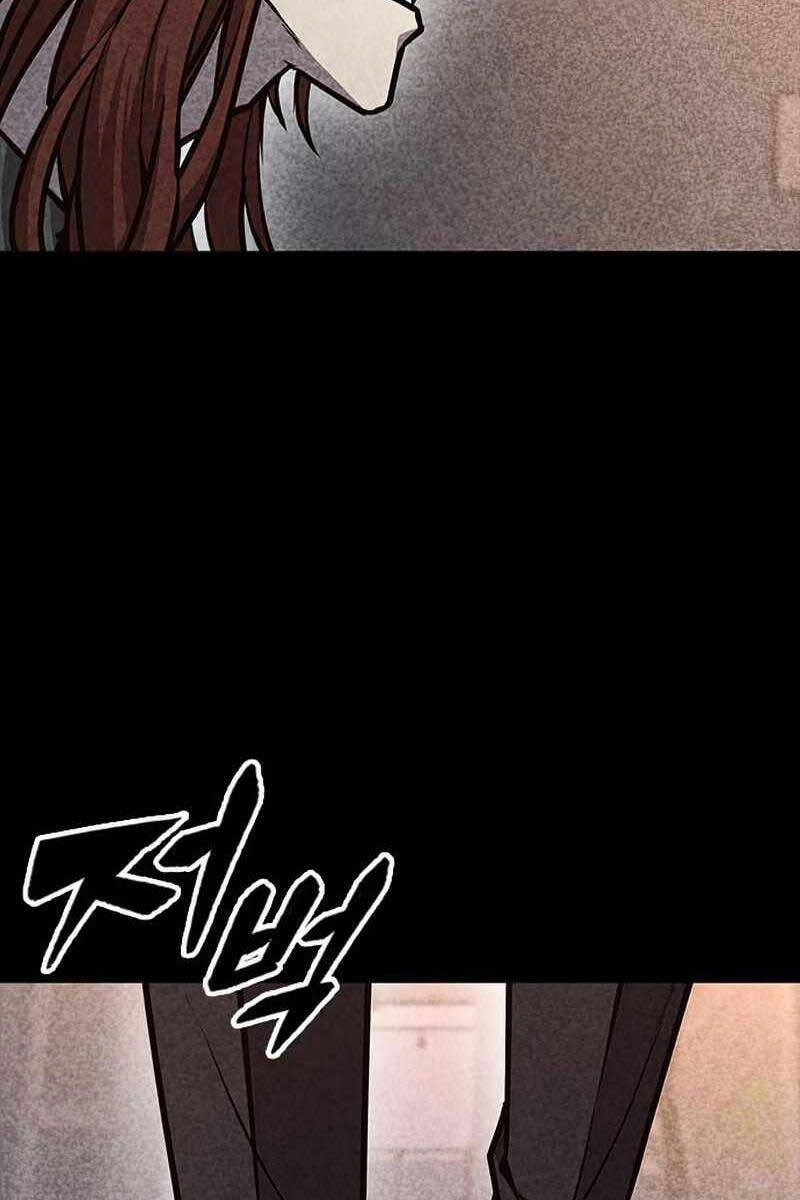 Huyền Thoại Tái Xuất Chapter 34 - 92