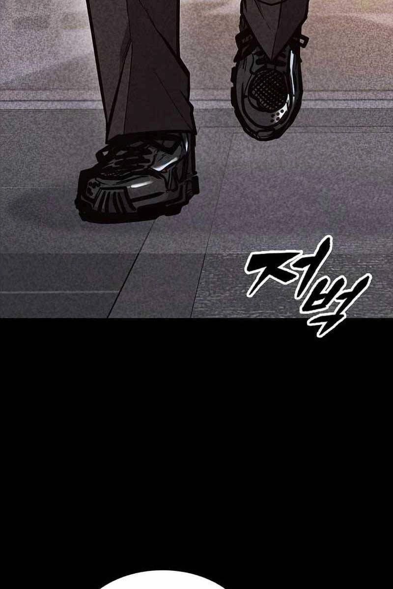 Huyền Thoại Tái Xuất Chapter 34 - 93