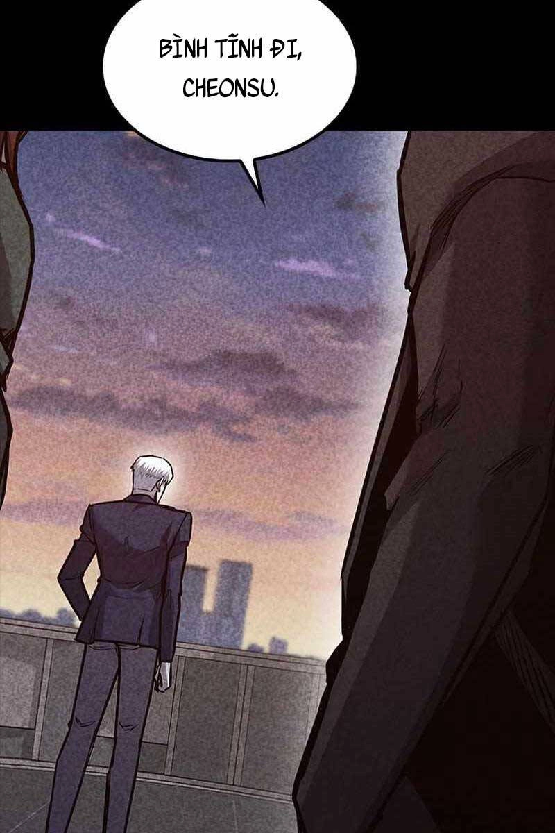 Huyền Thoại Tái Xuất Chapter 34 - 94