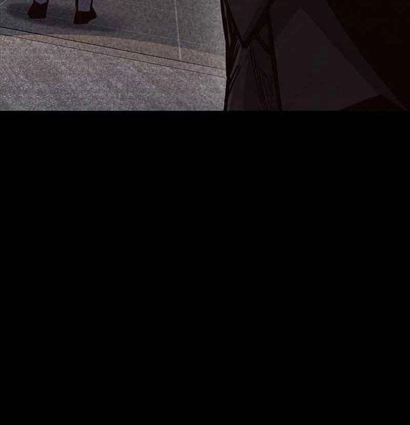 Huyền Thoại Tái Xuất Chapter 34 - 95