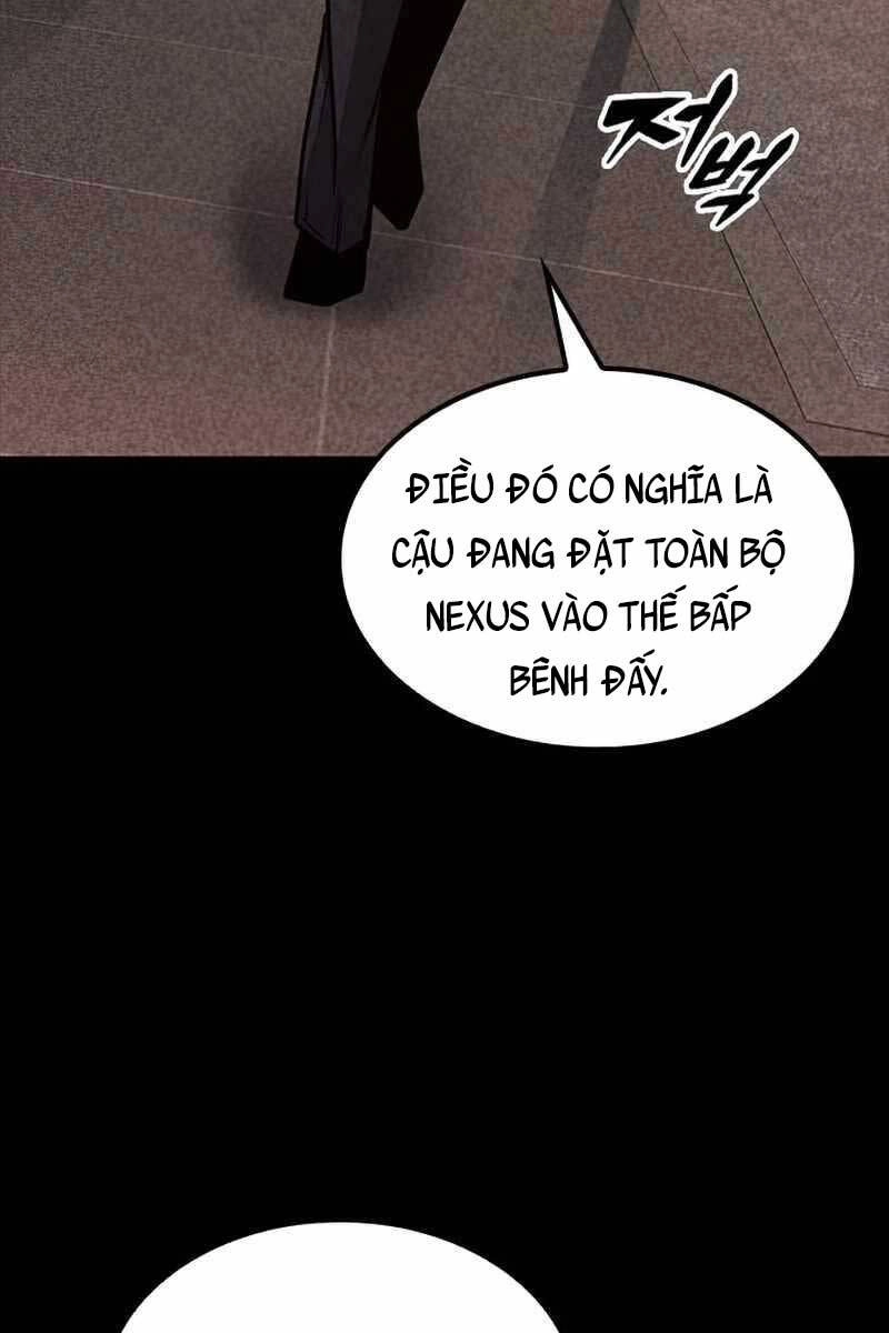 Huyền Thoại Tái Xuất Chapter 34 - 97