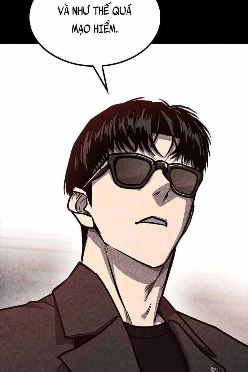 Huyền Thoại Tái Xuất Chapter 34 - 98