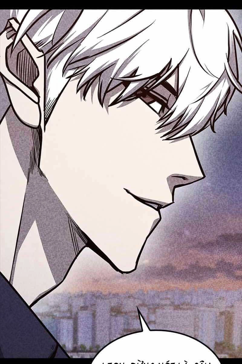 Huyền Thoại Tái Xuất Chapter 34 - 100