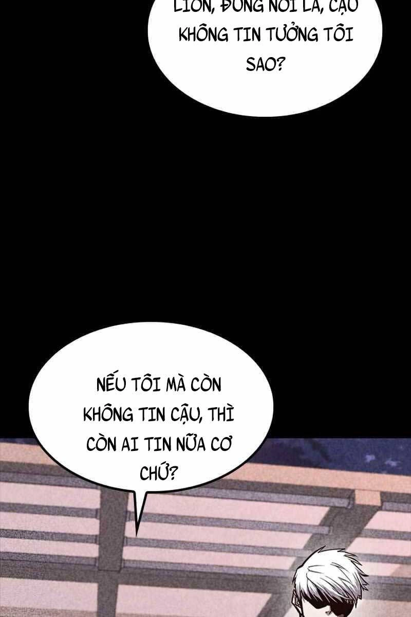 Huyền Thoại Tái Xuất Chapter 34 - 101