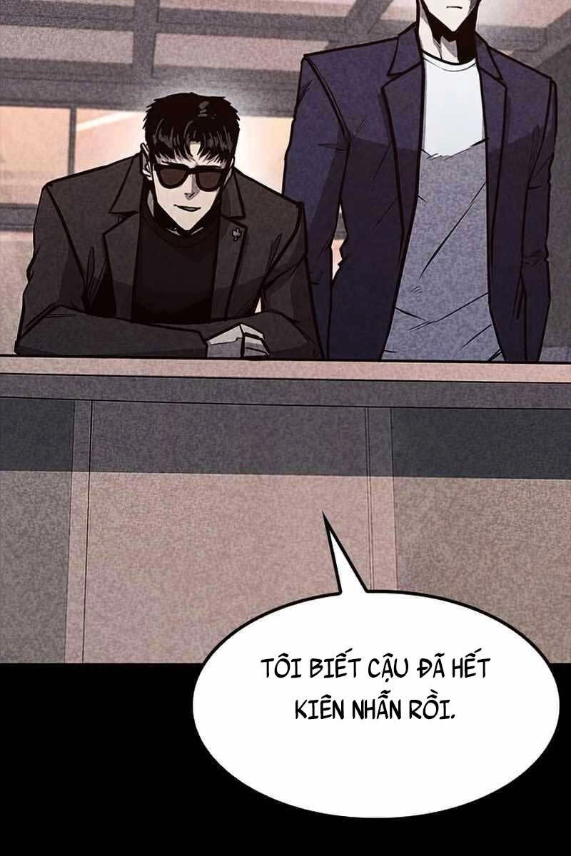 Huyền Thoại Tái Xuất Chapter 34 - 102