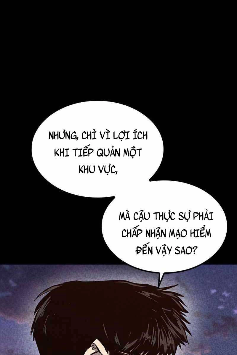 Huyền Thoại Tái Xuất Chapter 34 - 103