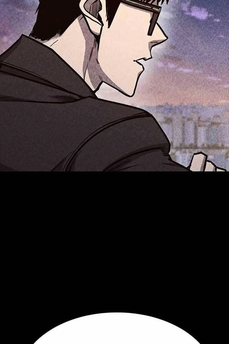 Huyền Thoại Tái Xuất Chapter 34 - 104