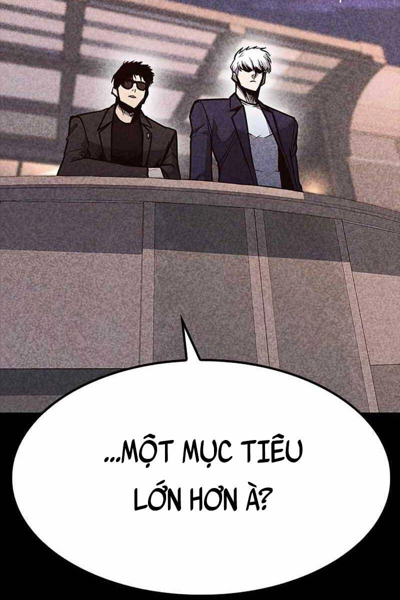 Huyền Thoại Tái Xuất Chapter 34 - 106