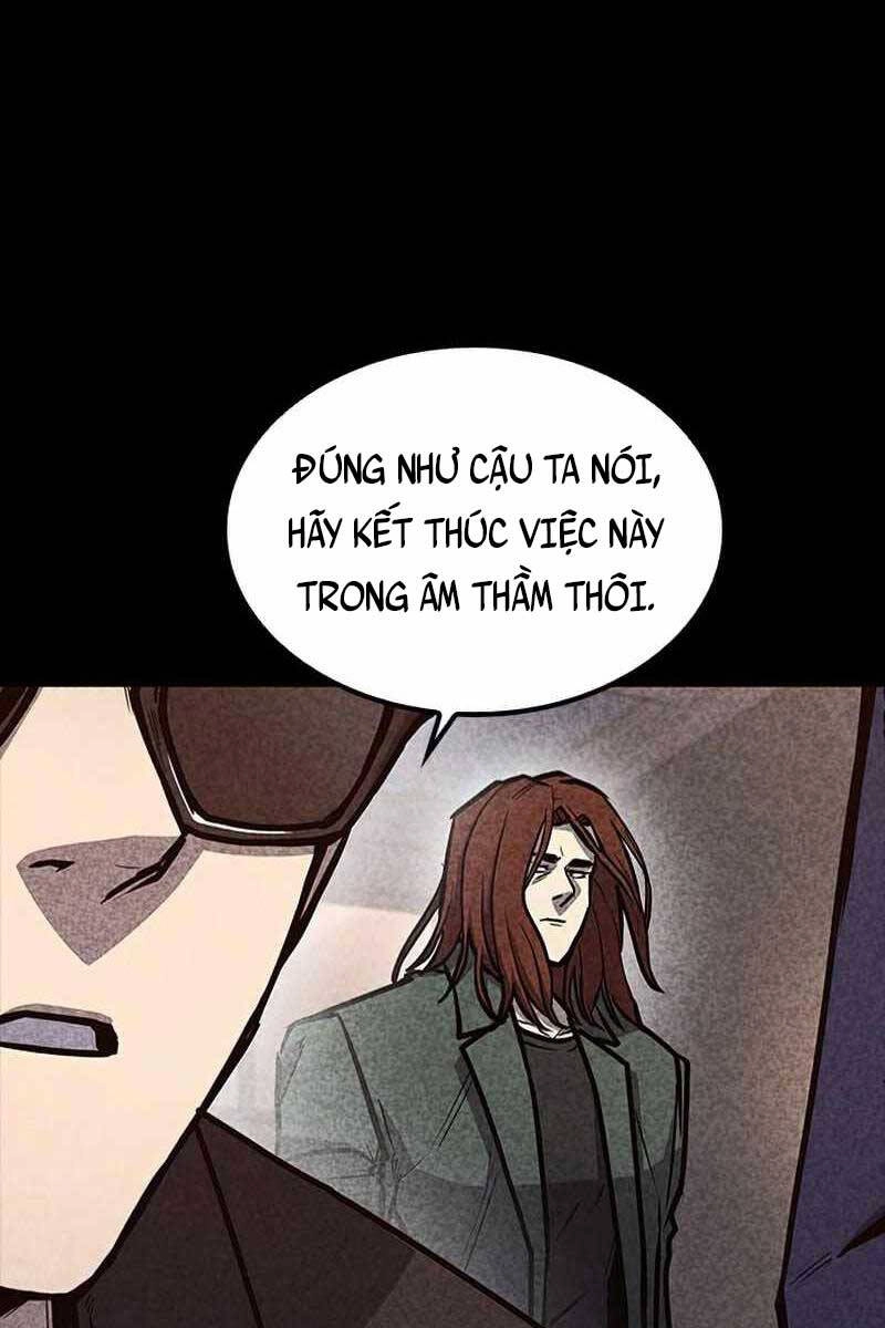 Huyền Thoại Tái Xuất Chapter 34 - 107