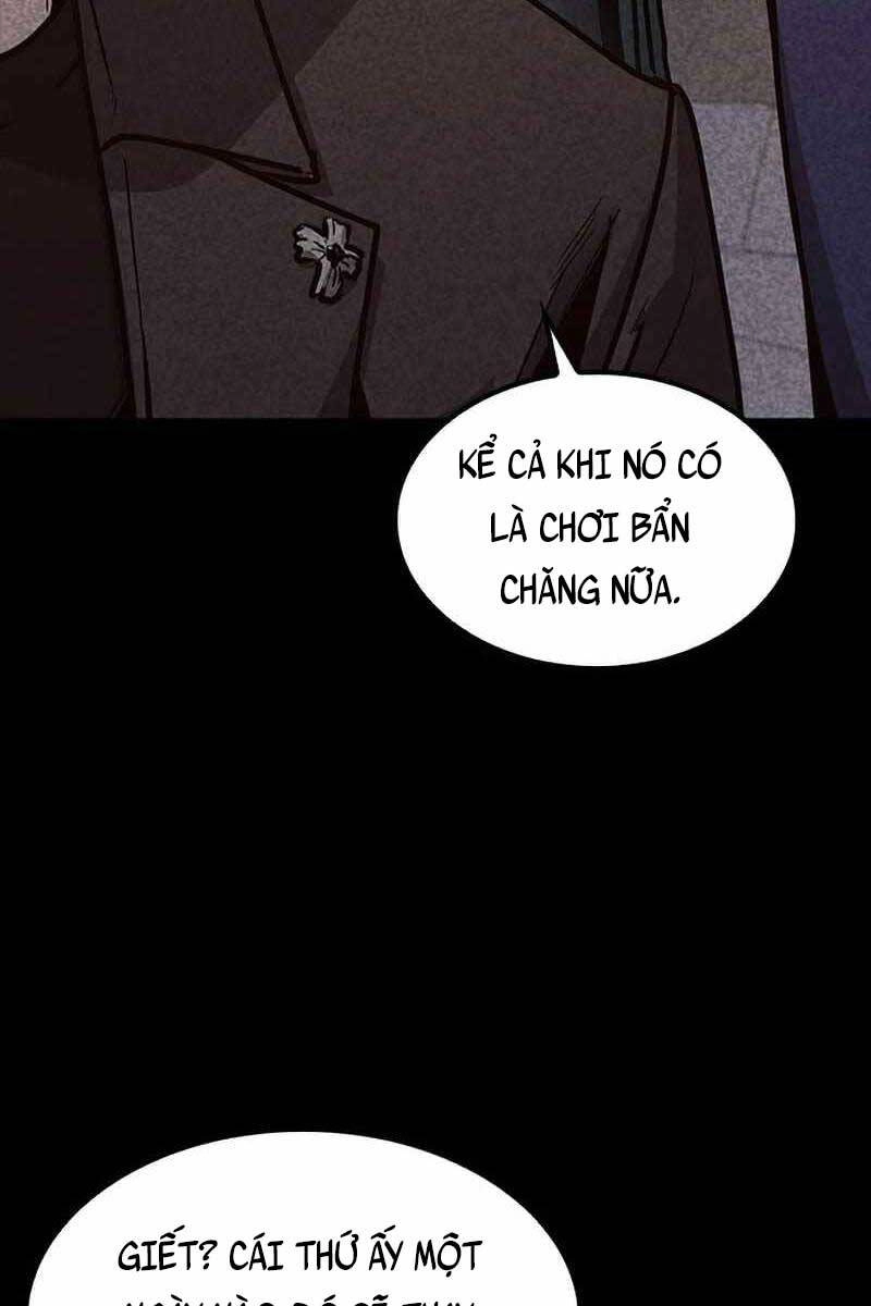 Huyền Thoại Tái Xuất Chapter 34 - 108