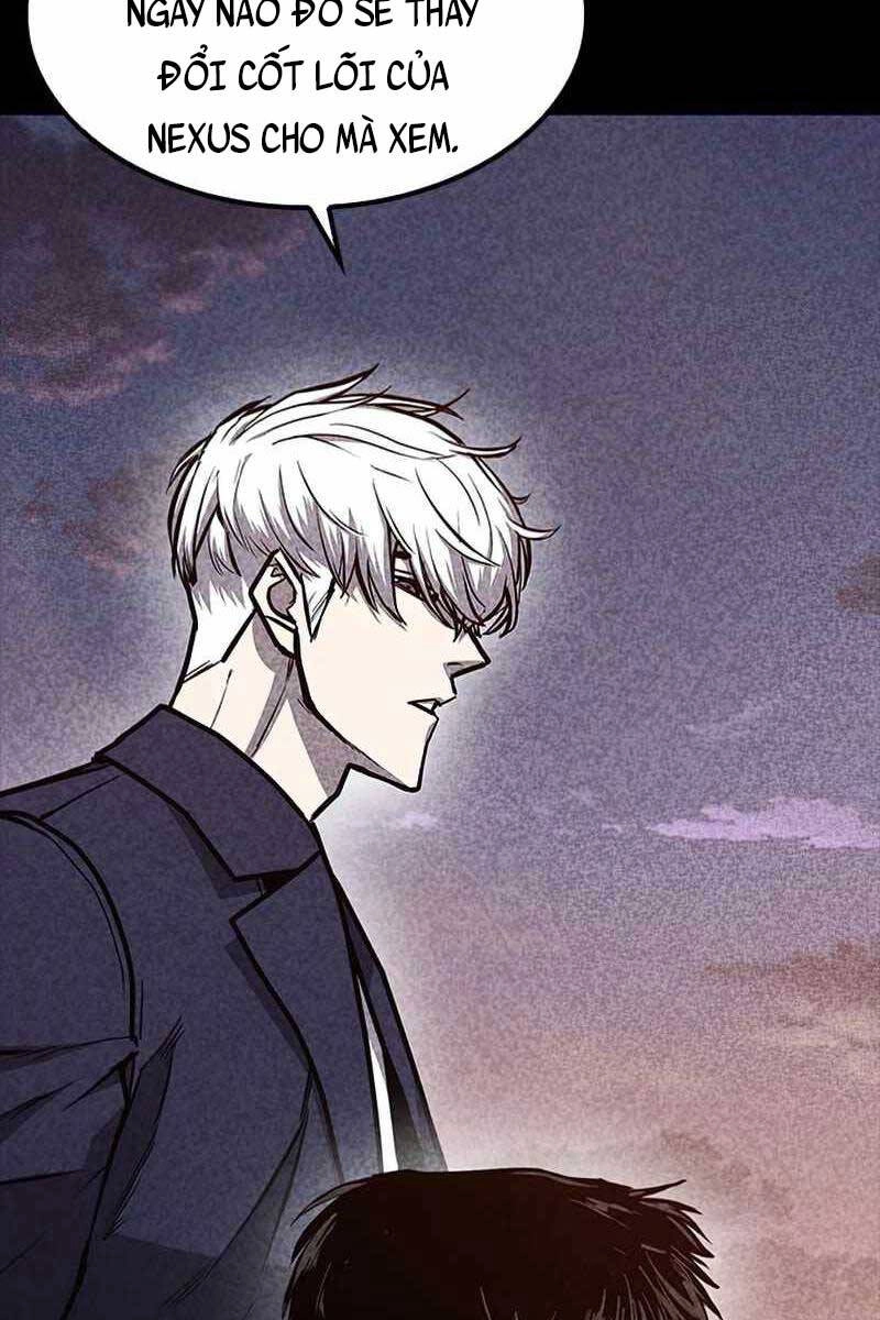 Huyền Thoại Tái Xuất Chapter 34 - 109