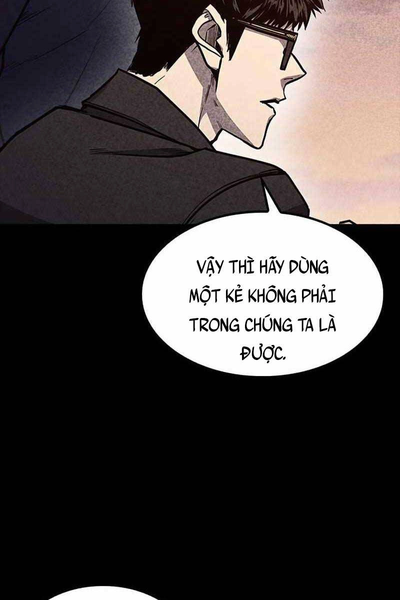 Huyền Thoại Tái Xuất Chapter 34 - 110