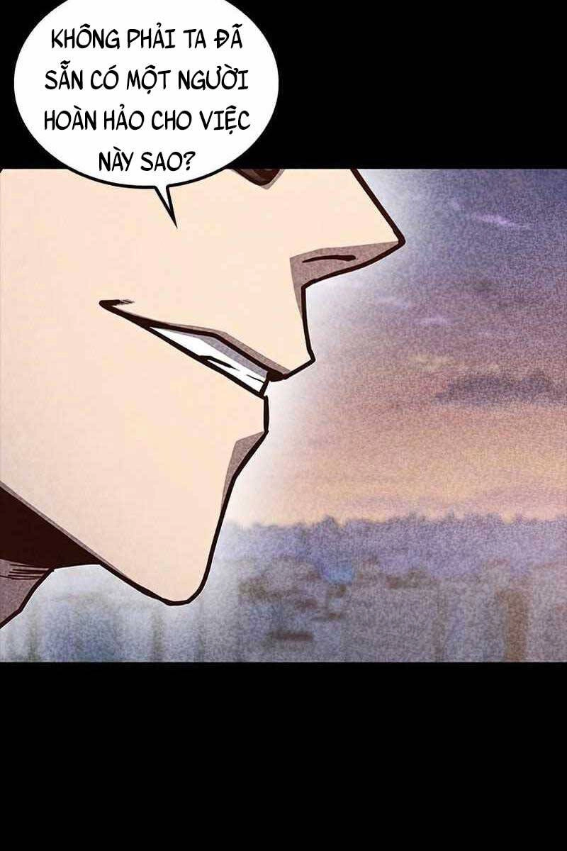 Huyền Thoại Tái Xuất Chapter 34 - 111