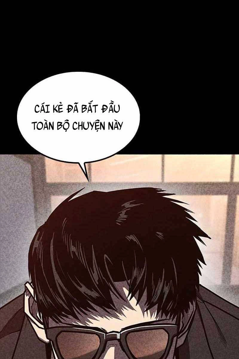 Huyền Thoại Tái Xuất Chapter 34 - 112