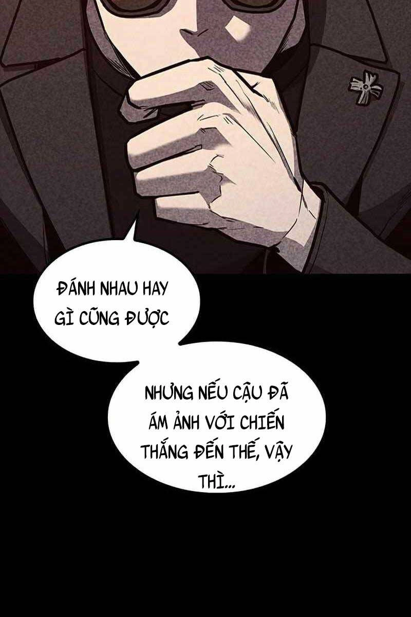 Huyền Thoại Tái Xuất Chapter 34 - 113