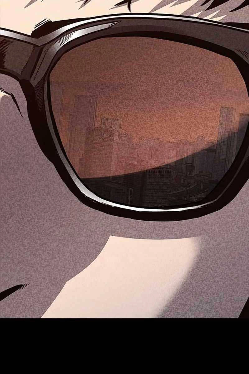 Huyền Thoại Tái Xuất Chapter 34 - 115