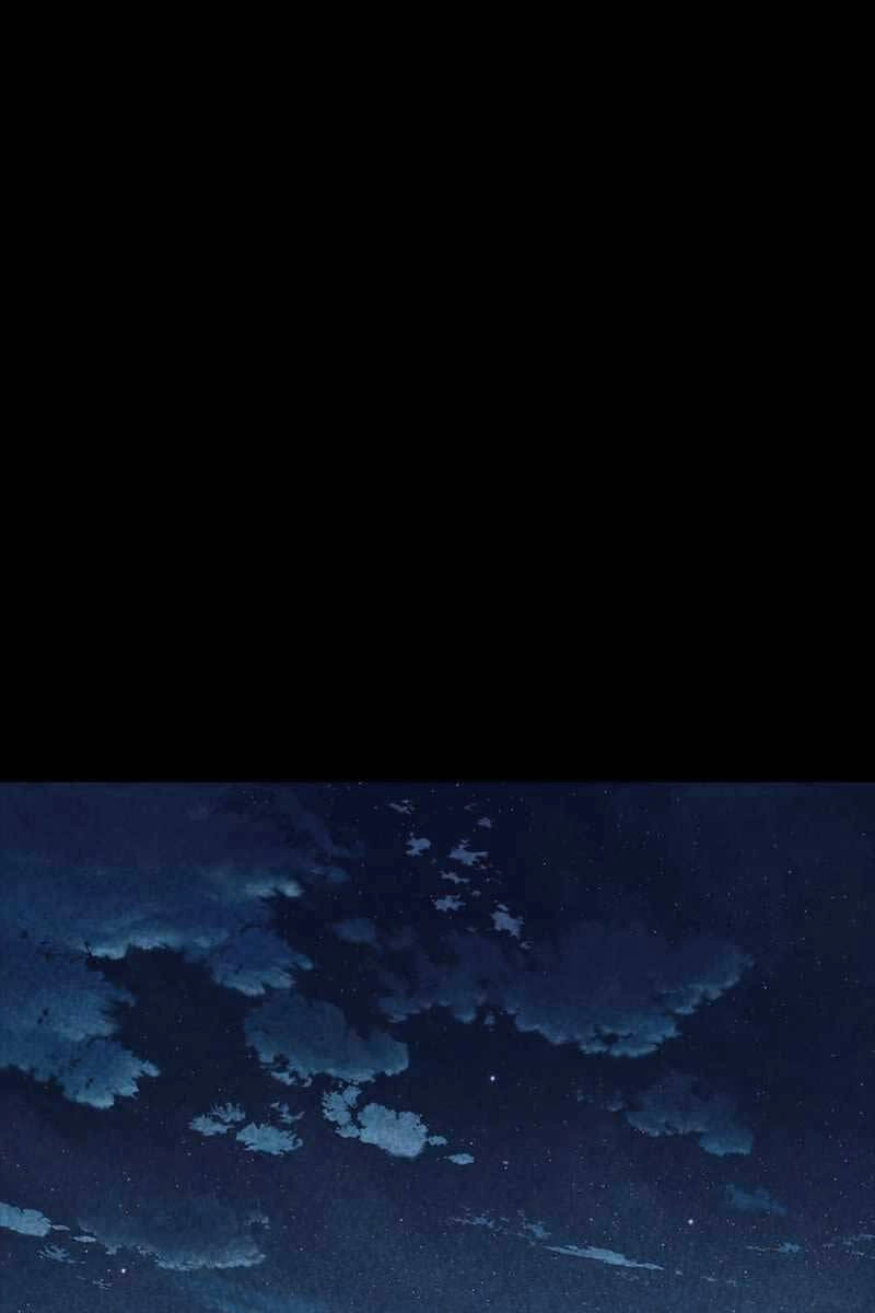 Huyền Thoại Tái Xuất Chapter 34 - 116