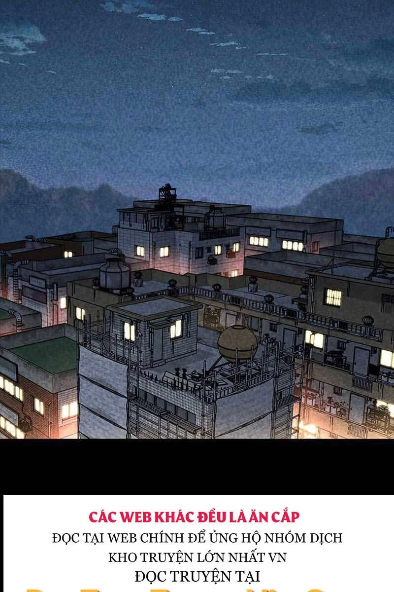 Huyền Thoại Tái Xuất Chapter 34 - 117