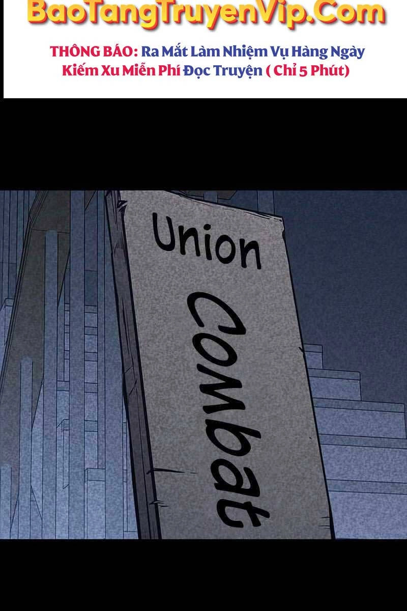 Huyền Thoại Tái Xuất Chapter 34 - 118