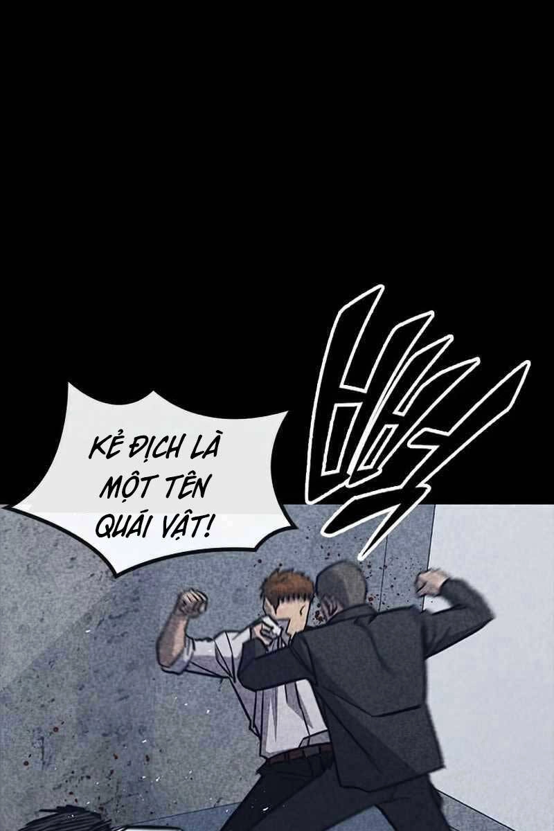 Huyền Thoại Tái Xuất Chapter 34 - 119