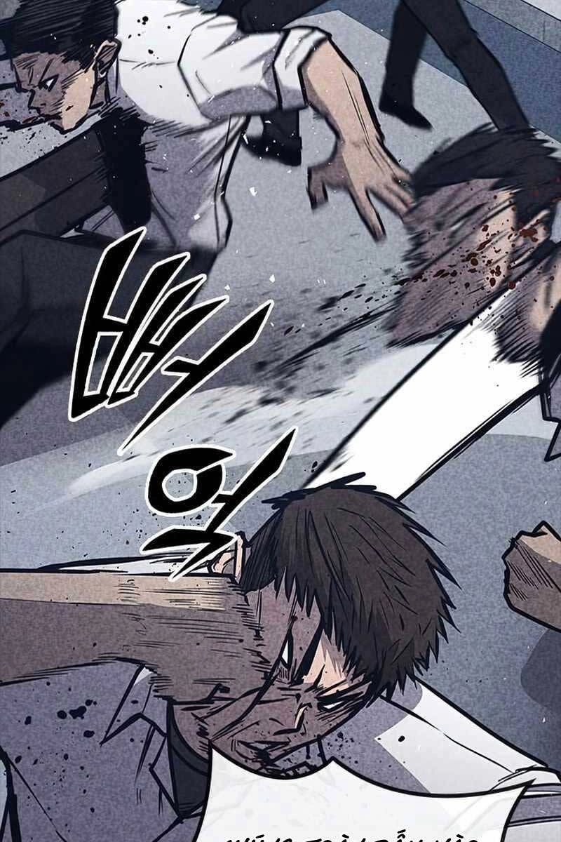 Huyền Thoại Tái Xuất Chapter 34 - 120