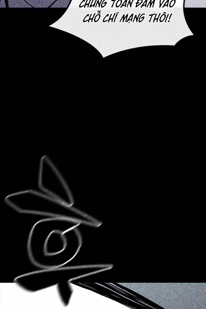 Huyền Thoại Tái Xuất Chapter 34 - 121