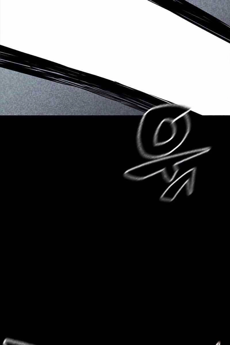 Huyền Thoại Tái Xuất Chapter 34 - 122