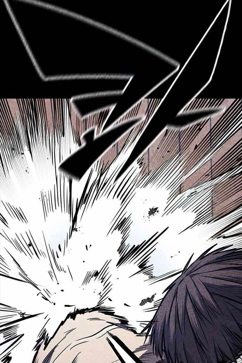 Huyền Thoại Tái Xuất Chapter 34 - 123