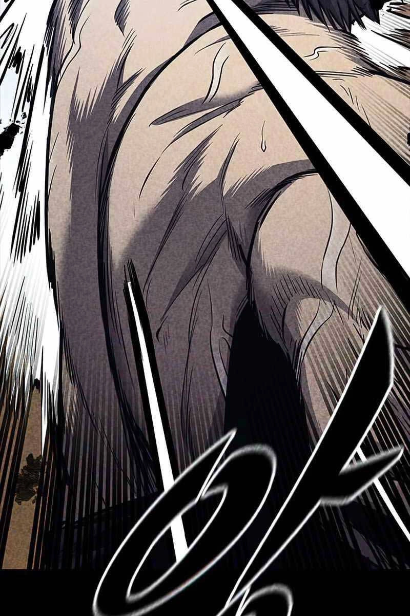 Huyền Thoại Tái Xuất Chapter 34 - 124