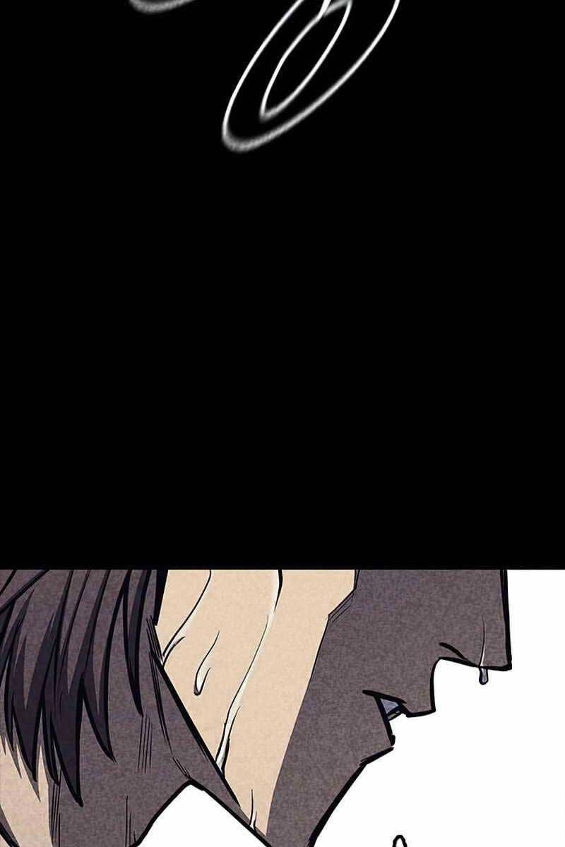 Huyền Thoại Tái Xuất Chapter 34 - 125