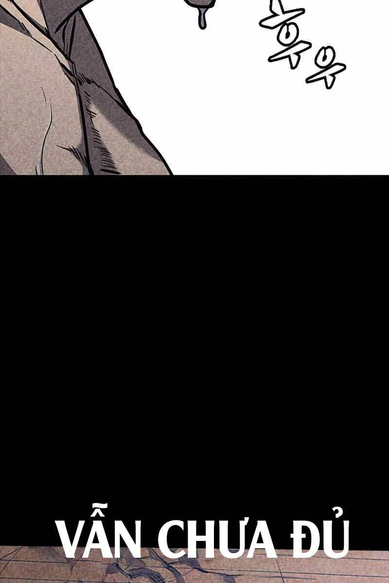 Huyền Thoại Tái Xuất Chapter 34 - 126